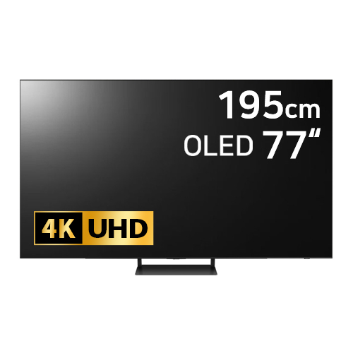 삼성전자 OLED KQ77SC90AFXKR