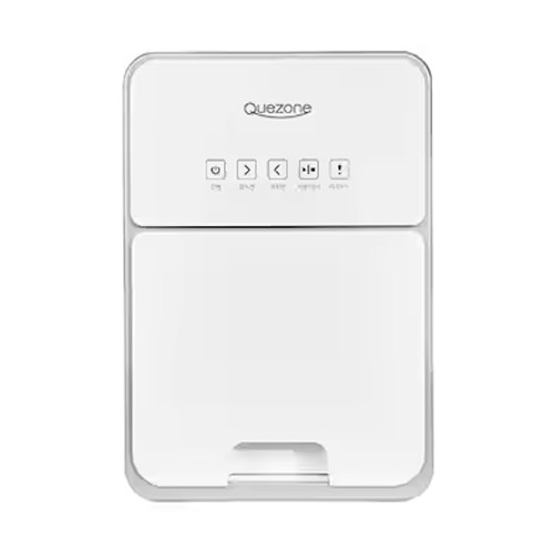 쾌존 QZ-022