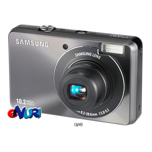 삼성전자 VLUU PL51