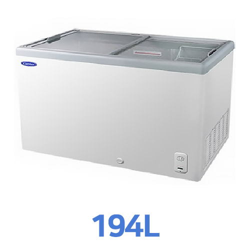 캐리어  CSDH-D201WA