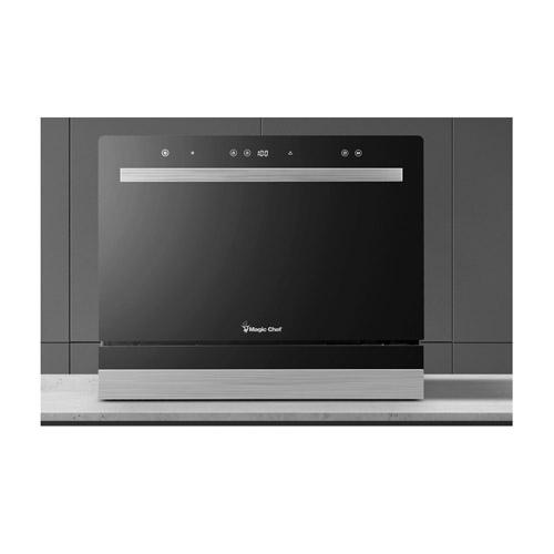 매직쉐프  MEDW-B06B