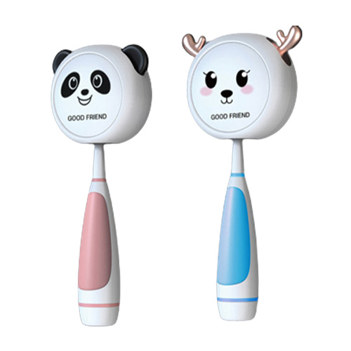 굿프렌드  동물캐릭터 GF-K3