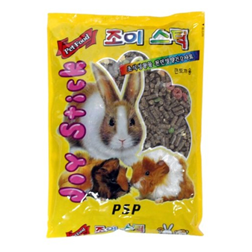 지금 급락한 인기상품 썸네일