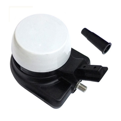 에버셋  V1KR 통합 LNB
