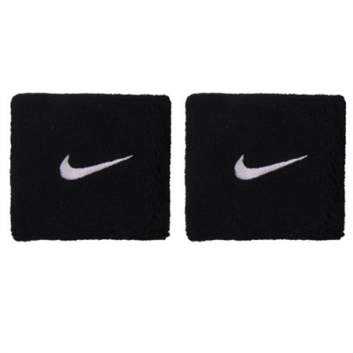 나이키  스우시 손목 밴드