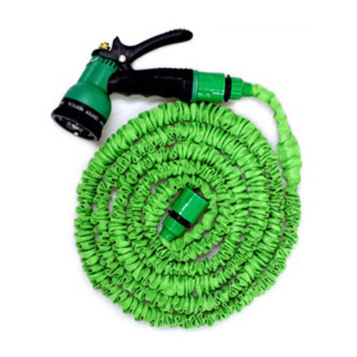 가온들  매직호스 7.5m