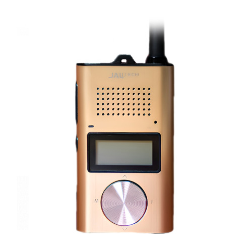 잘텍  HJ-2300