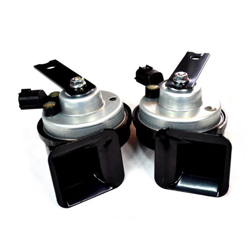 모비스 에쿠스 혼(신형/비정품)