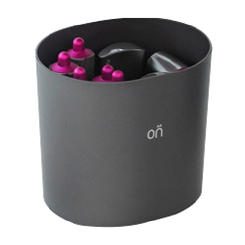 온에어 다이슨 에어랩 거치대