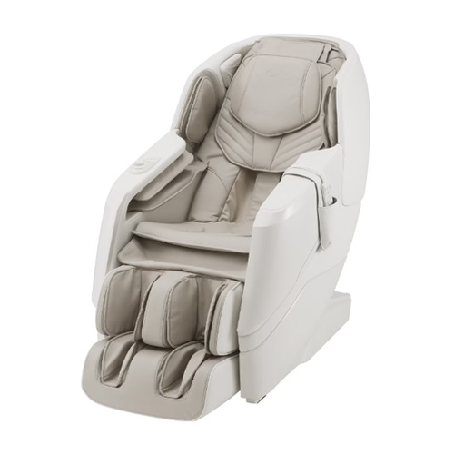 LG전자 힐링미 파타야 MH65CC