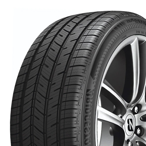 브리지스톤  드라이브 가드 플러스 245/45R18