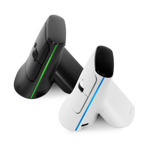 한성컴퓨터  VM300 OfficeMaster 무선 블루투스