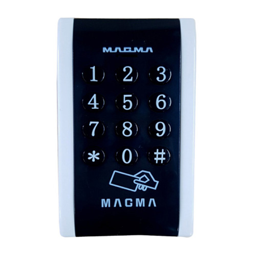 마그마  전자번호키 MGM-SF