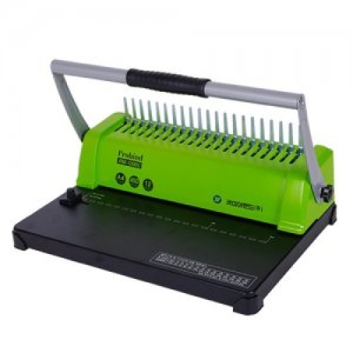 카피어랜드  RM-1200C