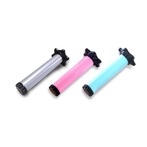 디데이마트 DIY홀다리