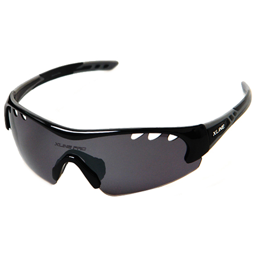 엑스라인  XLINE PRO XL842H