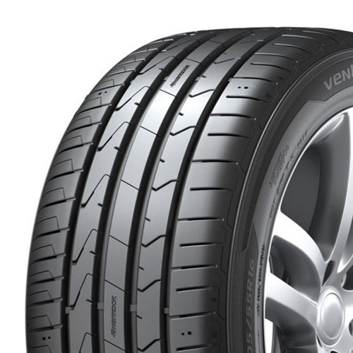 한국타이어  벤투스 프라임3 런플랫 K125B 195/55R16