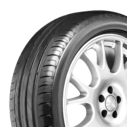 브리지스톤  투란자 T001 런플랫 225/50R18