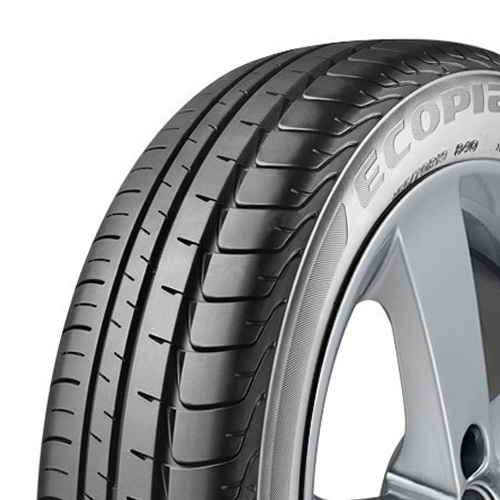 브리지스톤  에코피아 EP500 175/60R19