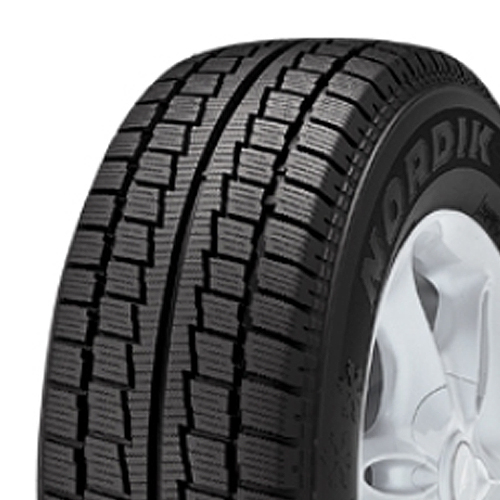 한국타이어  노르딕 RW05 215/70R16