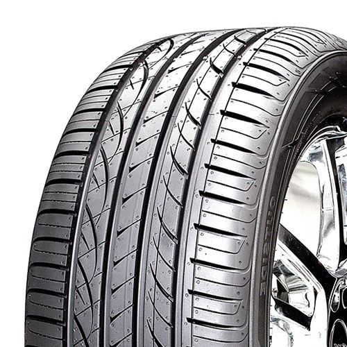 한국타이어  벤투스 S1 AS H125 사일런트 235/40R18