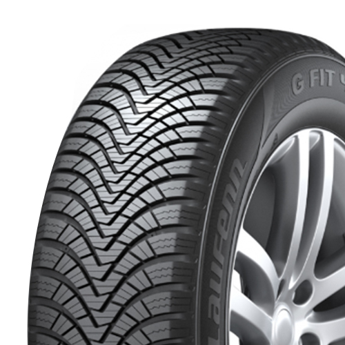 한국타이어  라우펜 G FIT AS LH41 205/65R16