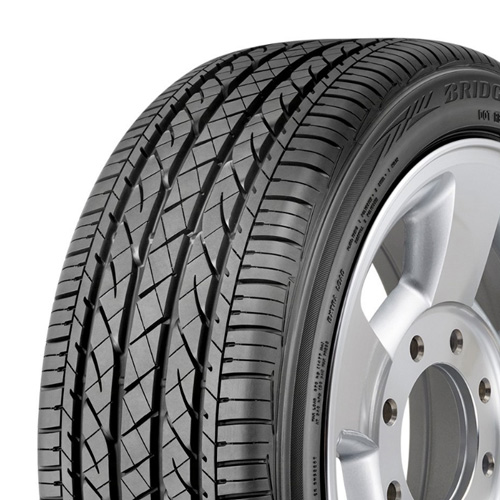 브리지스톤  포텐자 RE97A 런플랫 225/55R17