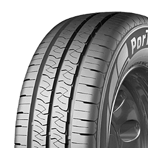 금호타이어  포트란 KC53 225/75R16 10P