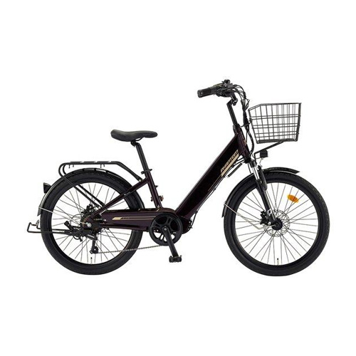 크리스패션 팬텀 시티 (2023년형)