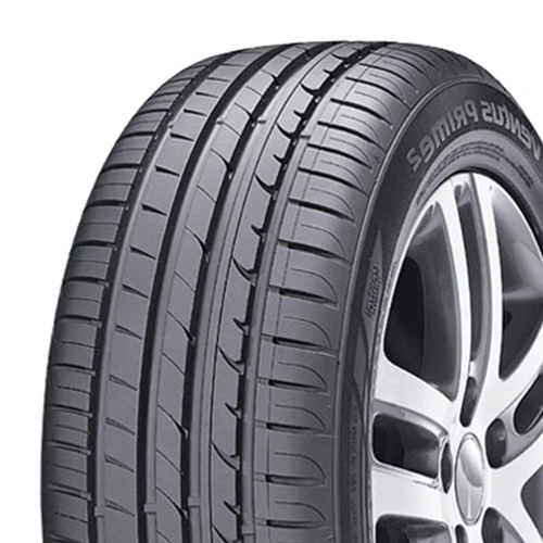 한국타이어  벤투스 프라임2 K115 195/55R16