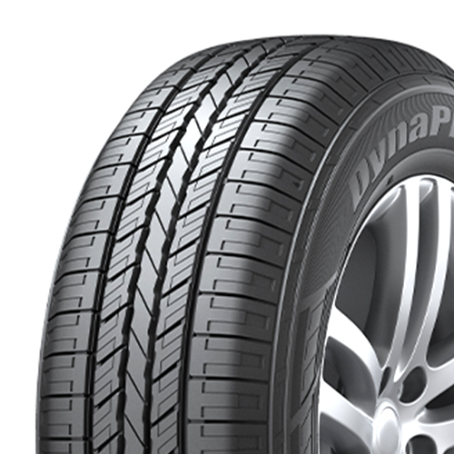 한국타이어  다이나프로 HP RA23 225/65R16