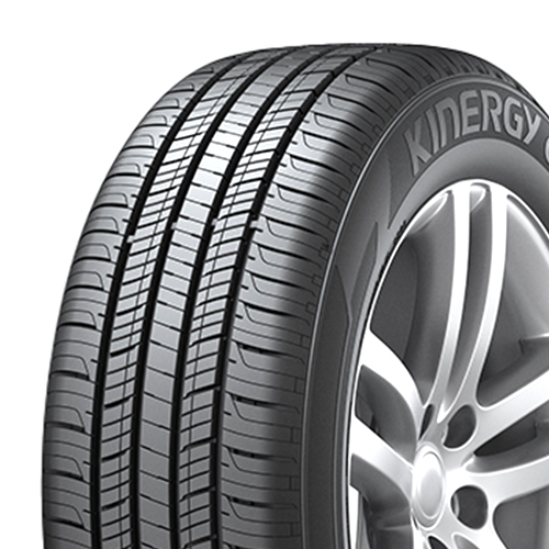 한국타이어  키너지 GT H436 205/65R16
