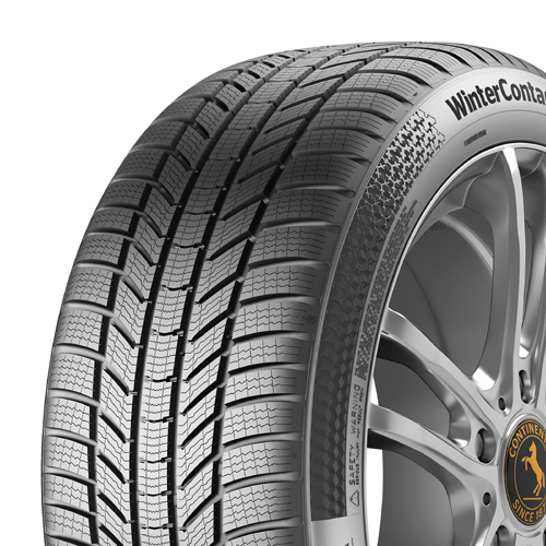 콘티넨탈타이어  윈터 콘택트 TS870P 275/40R20