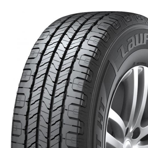 한국타이어  라우펜 X FIT HT LD01 235/60R18