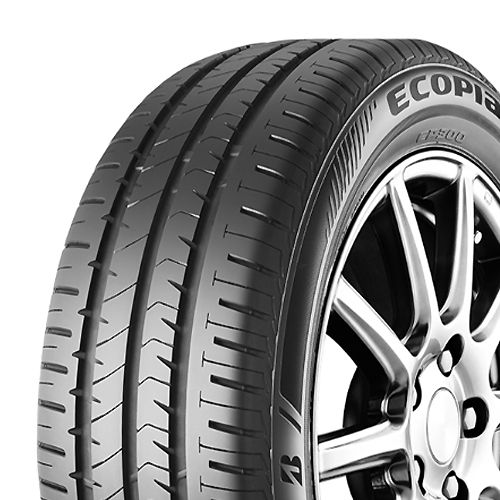 브리지스톤  에코피아 EP300 205/55R16