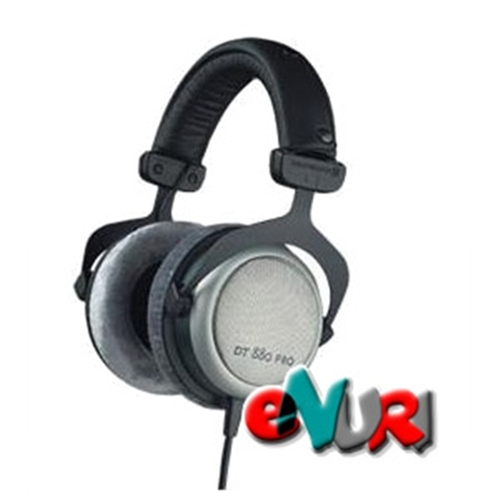 베이어다이나믹  DT880 Pro