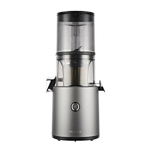 휴롬  착즙모션 H-300E