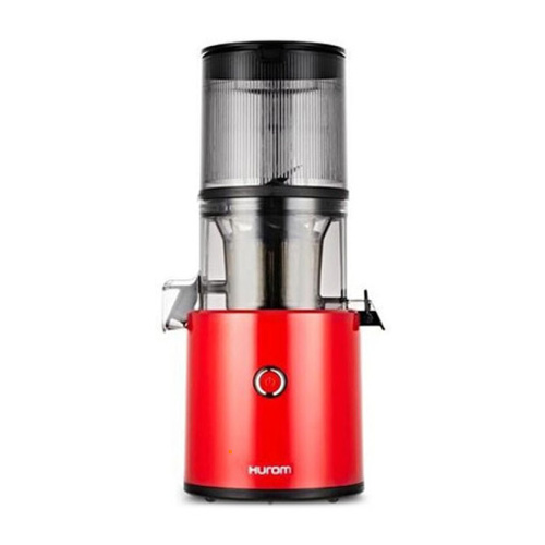 휴롬  착즙모션 H-300