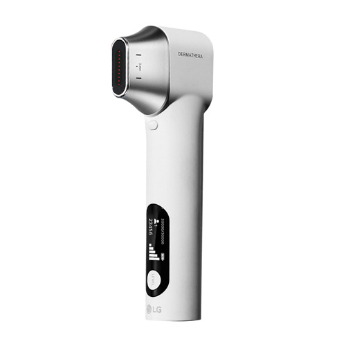 LG전자 프라엘 더마쎄라 BLQ1