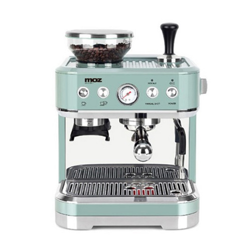 모즈  DMC-1301