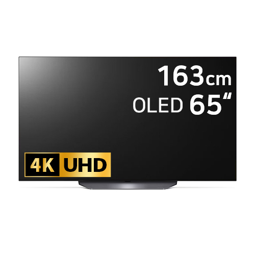 LG전자 올레드 OLED65B3NNA