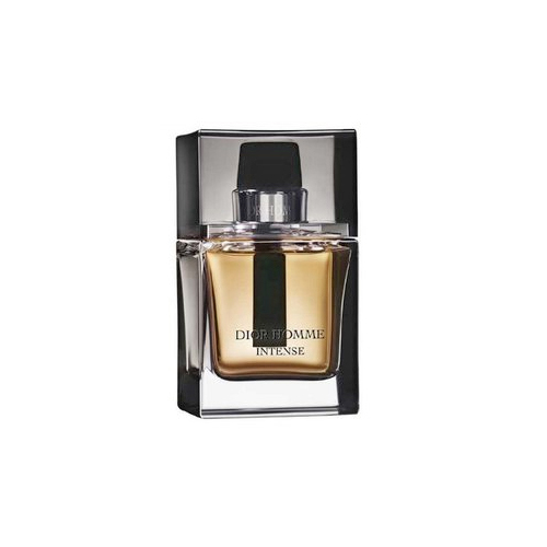 크리스찬디올 옴므 인텐스 EDP