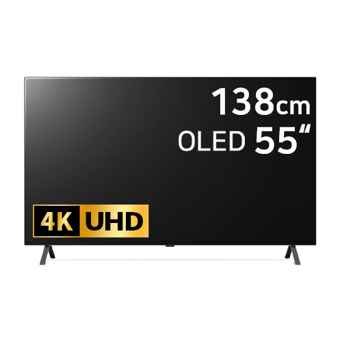 LG전자 올레드 OLED55A3ENA