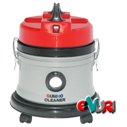 금호전자  GH-300SP