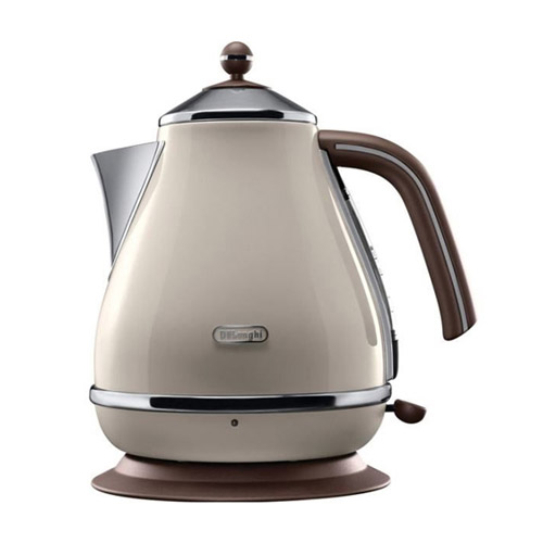 드롱기  아이코나 빈티지 KBOV2001