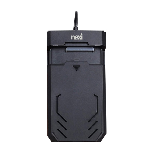 리버네트워크 NEXI NX-Y3036 USB 3.0 2.5 외장하드