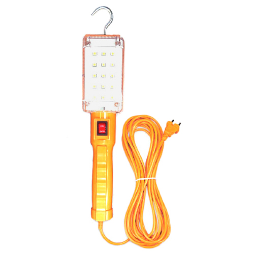 디에스이 히포 LED 작업등 (DE-2205W)