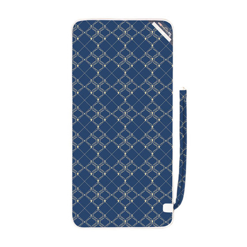 일월  해든마루 로얄 온수매트