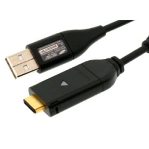 삼성전자  SUC-C6 케이블