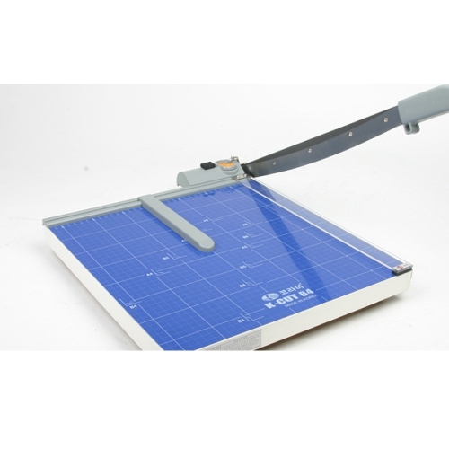 코라미  K-CUT A3 재단기